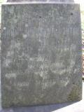 image of grave number 171436